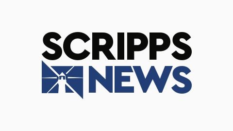 Scripps News Live | Haystack News