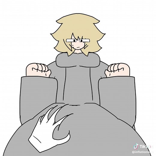 fat 67 kid He ate 10,000 pieces of food #67kid #inflation #fat #67 #belly