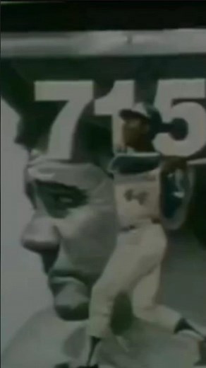 Legendary Calls of Vin Scully | From Joe Carter’s Walk-Off HR to Hank Aaron’s Historic 715