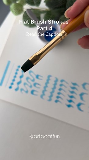 1.6K views · 233 reactions | Comment “Parts” and I will come up with...