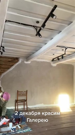 AquariumLepey (@aquariumlepey)’s videos with Country Music - Fast Country Fiddle - MatthewTanner