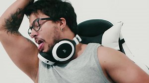 262K views · 113 reactions | Old Spice Brasil on Reels | Facebook