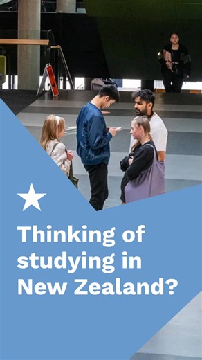 New Zealand is welcoming more international students. Talk to our student visa team to start your journey here. https://www.nzil.co.nz/introductory-call #NZImmigrationLaw #NewZealandVisa | New Zealand Immigration Law | Facebook