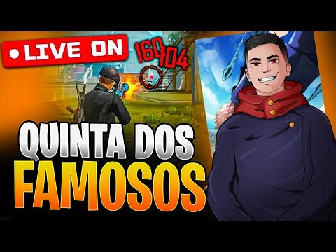 MAIS UM DIA SENDO PROTAGONISTA 🍀