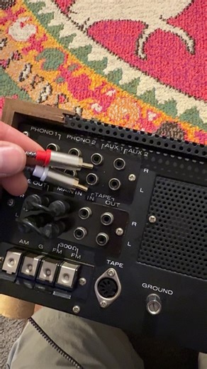 Understanding New England Clam Chowder Colors