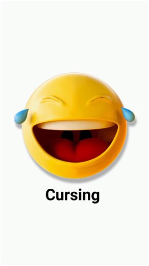 Cursing #sound #effect #youtube #meme #lucu #horor #funny #ngakak #viral #fypシ゚ #2025