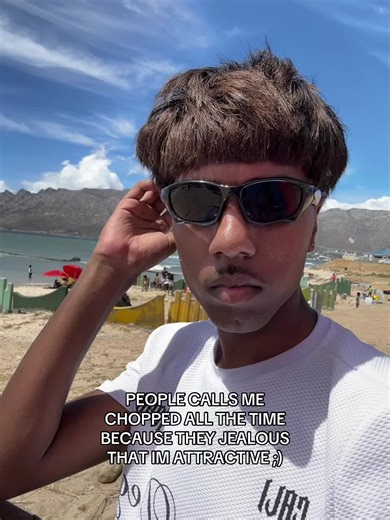 NOT_SHAAKIR (@sturdy_moon)’s videos with OFTEN SLOWED - 𝐂𝐇𝐋𝐎𝐄 🕷