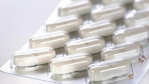 Mecobalamin Obat Apa? Ini Manfaat, Dosis, dan Efek Sampingnya