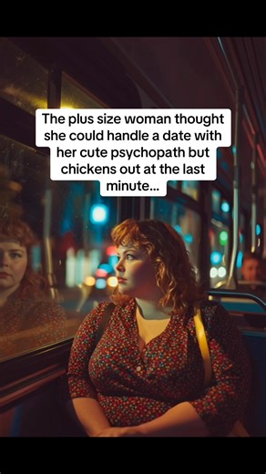 Book: X’s and O’s by Elle Thorpe. Dark romance books. | Elle Thorpe Books