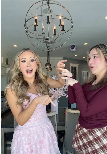 Engaging Conversations: Agree or Disagree Discussion