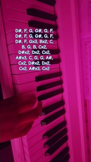 Brighter Hazbin Hotel Easy Piano Tutorial! What's your favorite episode from season 2?