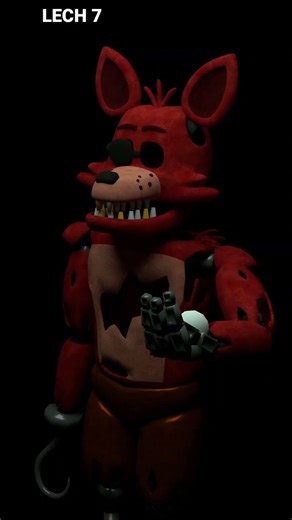 Чуток не так понял