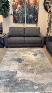 54K views · 481 reactions | Sofa Sleeper is an alternate designation for a couch with a mattress hidden inside. | HomePlace Furniture & Design | Facebook