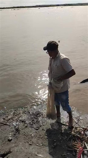 Orlando Rafael Beltran Zurita on Reels