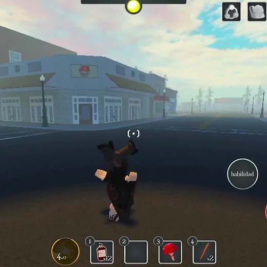 The Vampire Legacies 2 🖤 Roblox #thevampirelegacies #tvl2 #roblox #hopemikaelson #thevampirediaries #thevampirediariesedit #robloxfyp #tvd #fyp #zxbcya #Viral