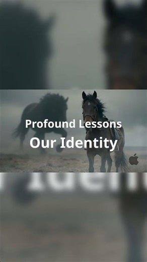 You Can't Hide From This 😈 #horror #paranoid