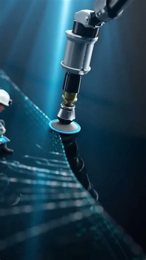 Fixing a phone screen!