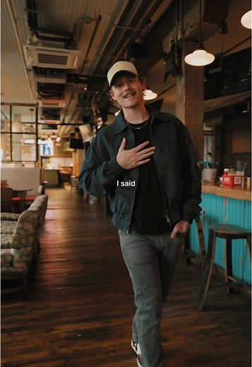 Exciting New Country Music for Summer Playlists