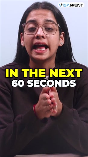 BLS vs OCI Tracking: How to Check Your Status | VisaMent posted on the topic | LinkedIn