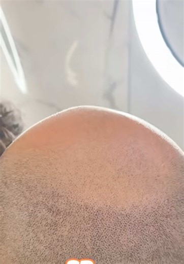 Se solo avessi saputo giocare a pallone…