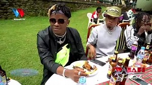 18K views · 1.4K reactions | Diamond Platnumz on Reels | Facebook