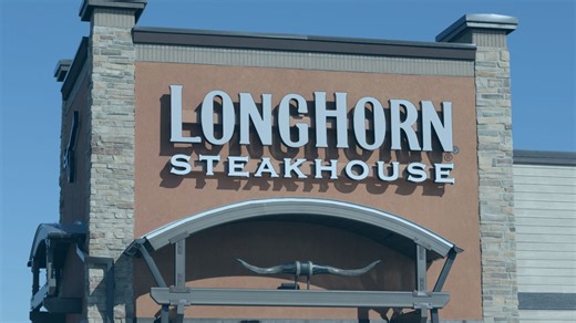 LongHorn Steakhouse confirms all locations will close down for 24 hours