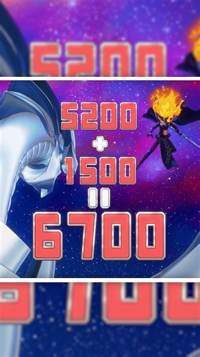 Yuga summons his ace card Sevens Road Magician to challenge the legendary Blue-Eyed White Dragon! #Anime #YuGiOh #YuGiOhSevens #Yuga #Sevensroadmagician #Blueeyswhitedragon | Yu-Gi-Oh!