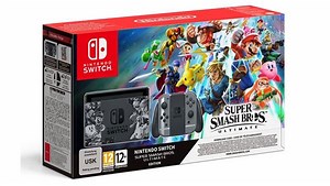 Nintendo Switch için kablosuz NES kontrolcüleri duyuruldu