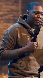 7.4K views · 73 reactions | MICHAEL CHE Accused Of Being HOMOPHOBIC  #shorts #MichaelChe #short #video #viral #trending | Michael Che TalkShow | Facebook