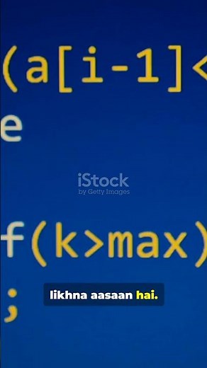 Python Basics for Beginners