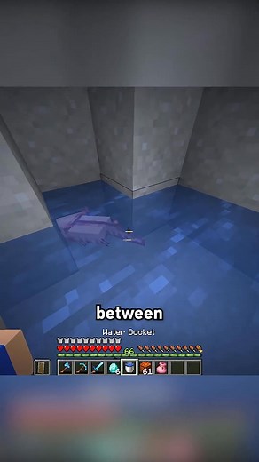 61K views · 323 reactions | do check the sound  #minecraft #minecraftmemes #minecraftbuilds #minecraftpe #minecraftmods | Game Of Minecraft | Facebook