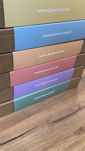 🎁 New at LYSON! We’re excited to introduce four creative wax-crafting sets for making candles and wax casts: Christmas, Lavender, Romantic, and Bee-themed. Each kit is a complete, ready-to-use bundle designed to spark creativity and joy. Inside each set you’ll find: ✨ natural beeswax for casting ✨ three themed molds ✨ dyes, fragrances, and all essential accessories ✨ wicks included – nothing else to buy! 🕯️ Today we’re highlighting the Christmas set! Take a look at the beautiful decorations an