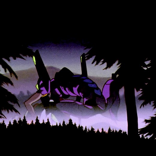 Berserk || Scenepack in bio #evangelion #evangelionedit #eva01 #edit #anime @Blaziful @Scoobzz