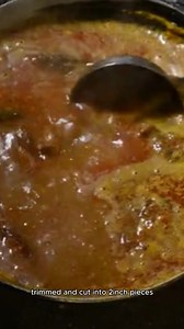 thai yellow curry recipe