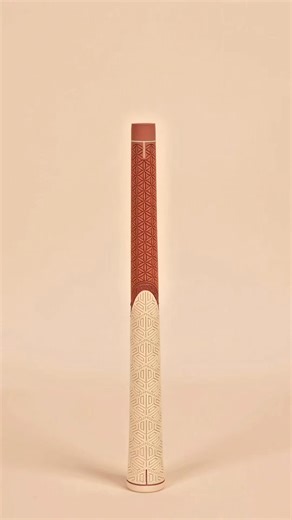 🏌️In need of a golf grip glow-up? Bundle & save up to 20% off our performance grip sets. Don't daddle, make the move while saving buckets on a bundled deal. | Ripit Grips