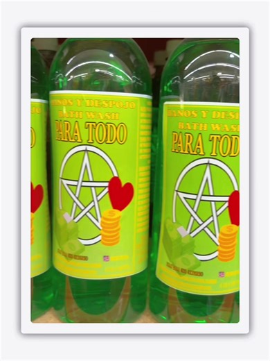 Complete Botanica Supply Products for Your Needs