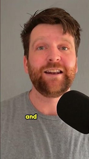 What is SCA (Software Composition Analysis) software?