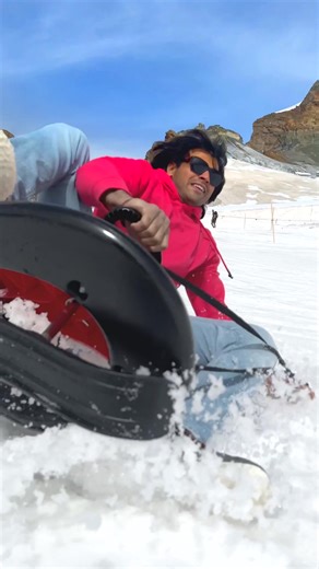 170 reactions | Jungfraujoch, the Top of Europe, is a must-visit marvel. Travel Better. | Switzerland | Facebook