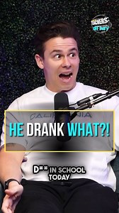 52K views · 2K reactions | Max would’ve been “maxed out” of chances #tastetest #foodfun #kideats | Teachers Off Duty Podcast | Facebook