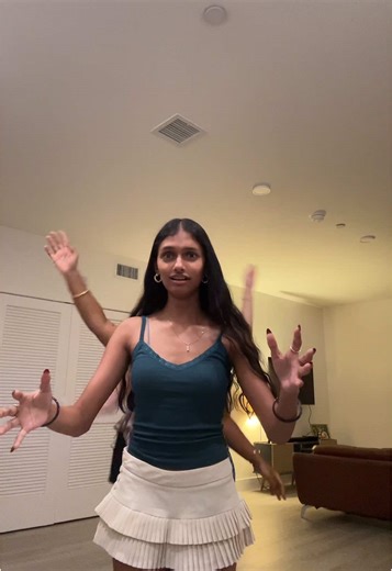 erectile dysfunction or whatever it's called @bandit @kath #fyp #fy