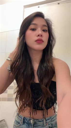 SHEEMEE (@sheemeebuenaobra)’s videos with original sound - Poca