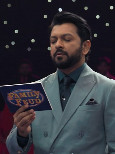 Family Feud Bangladesh: Episode 19 Highlights