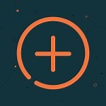 A Proof from ‘The Book’