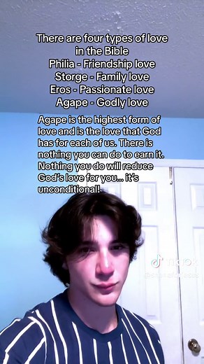 TikTokChurch on TikTok