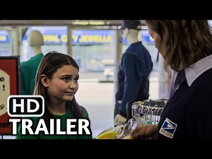 Mixtape | Official Trailer | Netflix