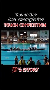 tough competition #motivationalvideo #motivation #rolexbgm