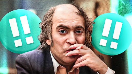 605K views · 11K reactions | How one man changed the game forever | GothamChess | Facebook