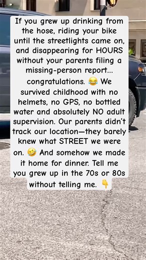 We Were Basically Unsupervised 😂