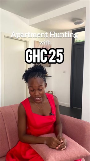 Take a virtual tour of on Openprop with just 25 GHC and save time and stress of apartment hunting. Visit Openprop.africa and start today..Link in our bio🔗 #ghanatiktok🇬🇭 #foryoupage #fyp #fypシ #virtualtour