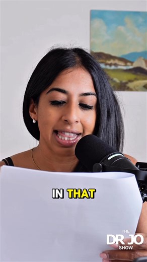 135K views · 4.7K reactions | Anthony Albanese needs to explain why his government is paying women to have late term abortions. Watch my most explosive episode of The Dr Jo Show yet where I explain how this is happening and how the government and the media are covering this up  https://youtu.be/Ple0x43mDN8?si=DrHXwd04TVmB20ks | Dr Joanna Howe | Facebook